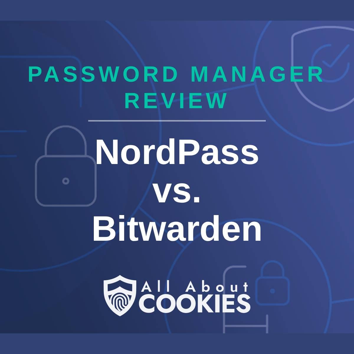 NordPass vs. Bitwarden 2026: Which Should You Trust With Your Passwords ...