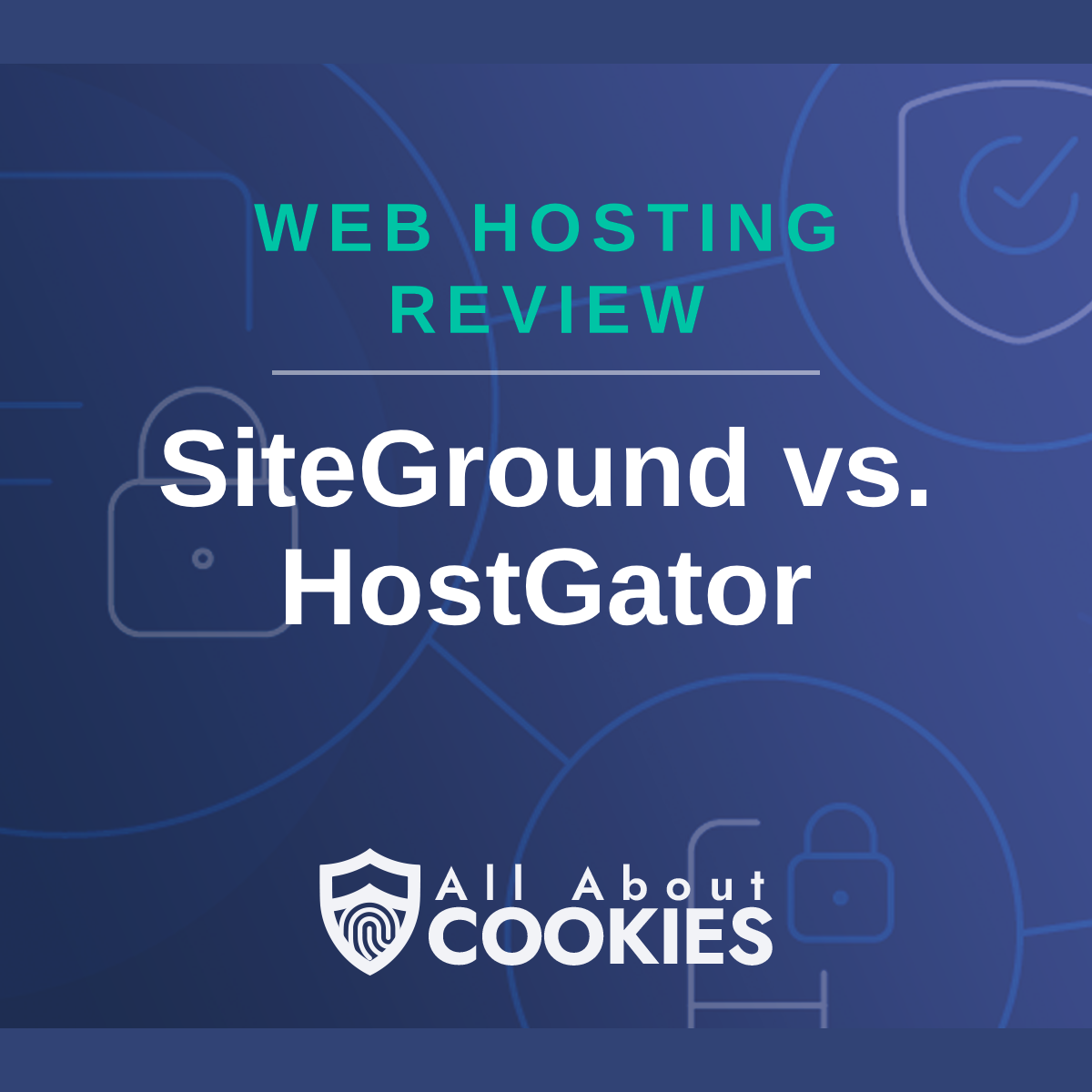 How to Add Domain Hosted on Hostgator to Siteground: Easy Guide