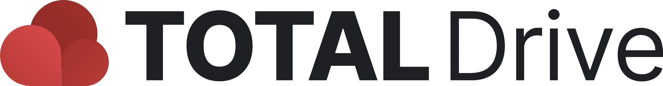 Total Drive Review 2026: Is It Worth Paying for Cloud Storage? | All ...