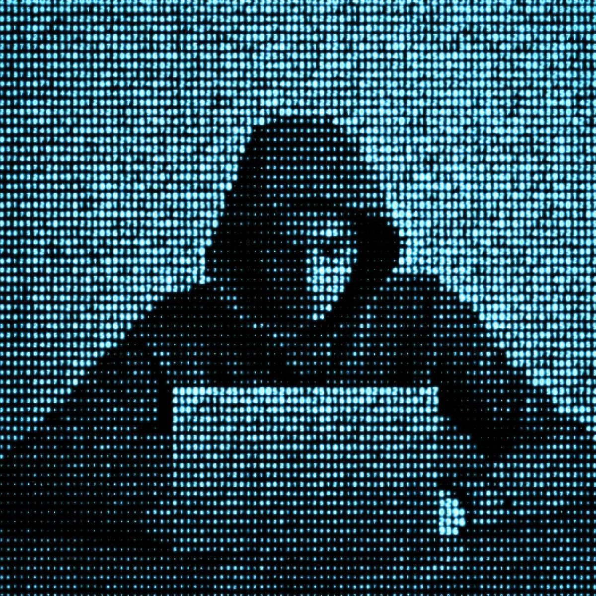 Why 275 Million Student Records Are Still At Risk After The Canvas Hack ...
