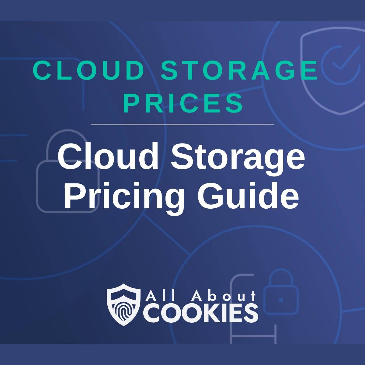 Cloud Storage Pricing Guide Compare Google One ICloud OneDrive cloud-storage-pricing-guide-compare-google-one-icloud-onedrive