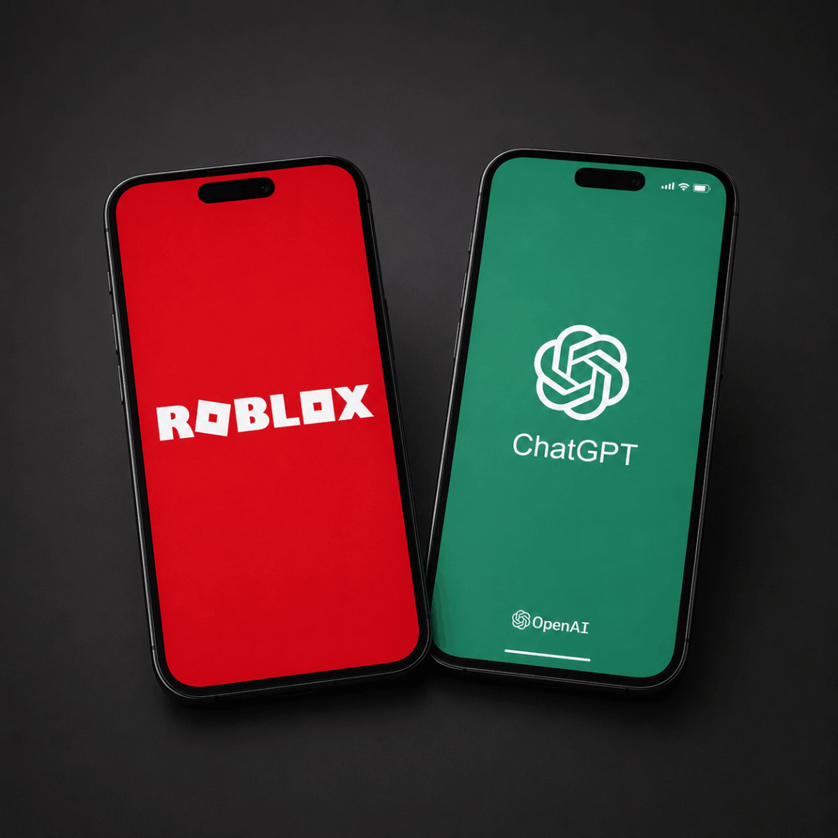 The EU Tightens Rules for ChatGPT and Roblox Amid Growing Child Safety Concerns