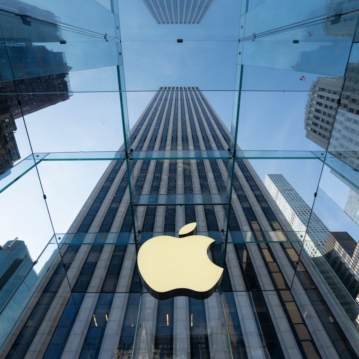 This Paid Apple Privacy Feature Leaks Your IP, Just Weeks After 'Hide My Email' Was Exposed For The Same Thing