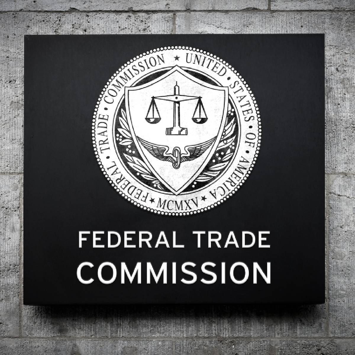 The FTC Is Cracking Down on Companies Using Your Data To Set Prices