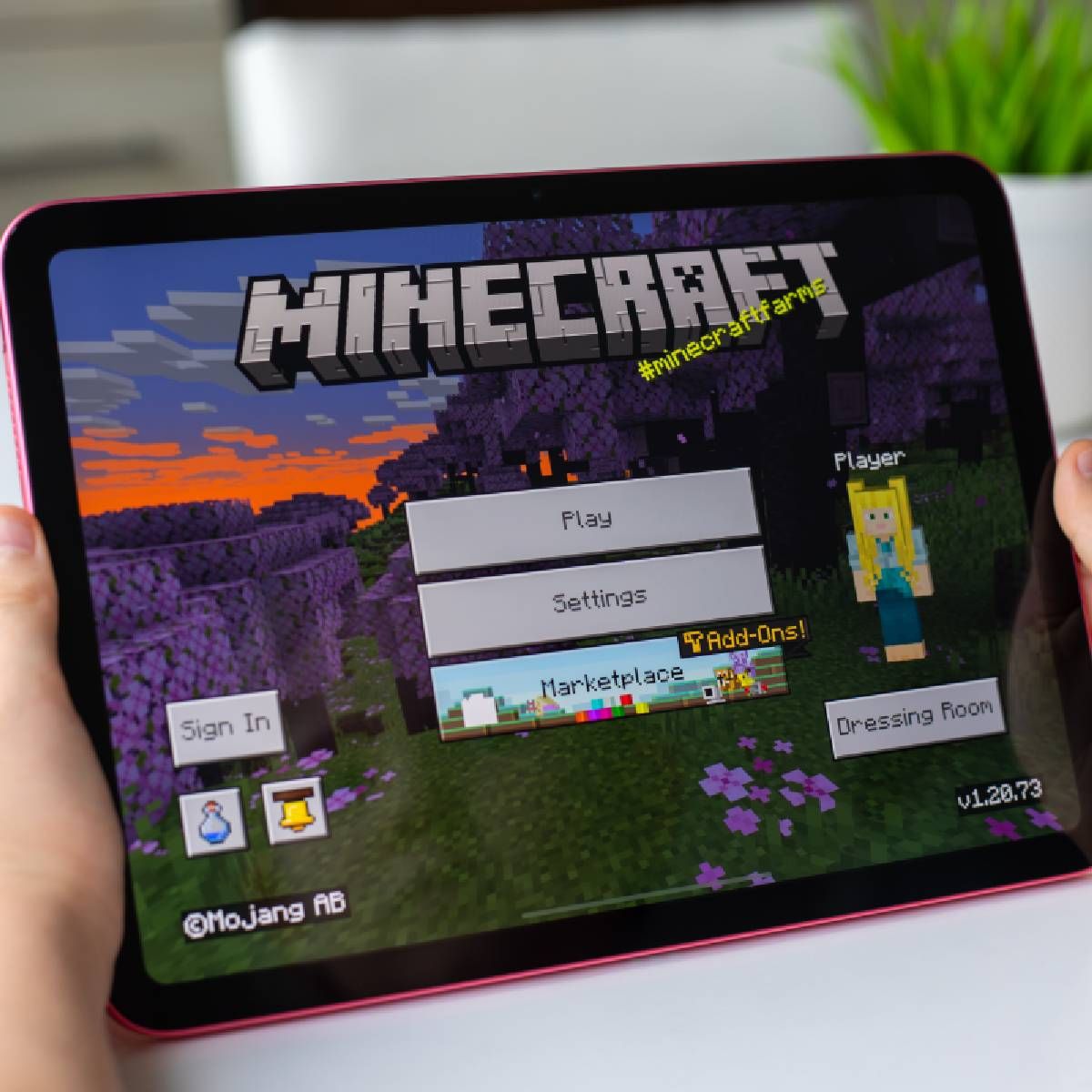 Fake Minecraft Sites Are Spreading Malware That Can Steal Your Passwords, Cookies, and Crypto. Here’s How To Stay Safe
