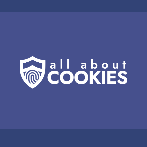Antivirus Protection All About Cookies