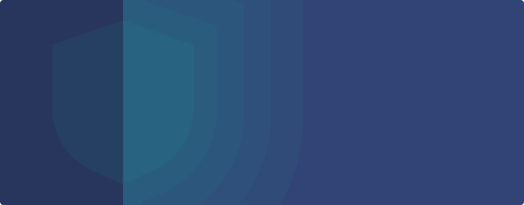 Awards Banner Background